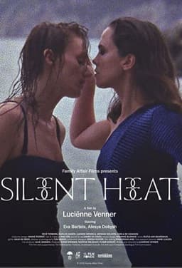 Silent Heat