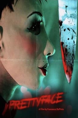 PrettyFace