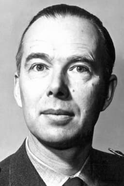 Wolf Graf von Baudissin