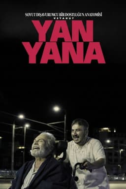 Yan Yana