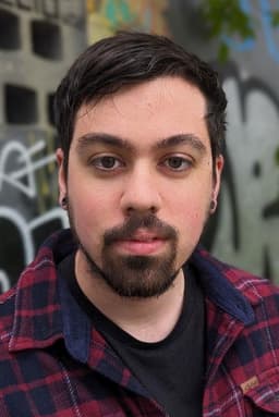 Cédrik Tremblay-Maltais