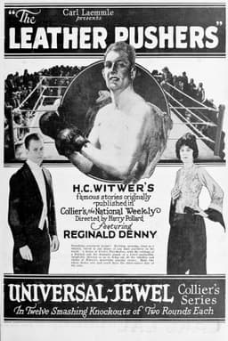 A Fool and His Money