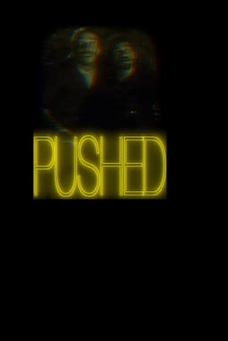 Pushed