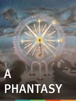 A Phantasy