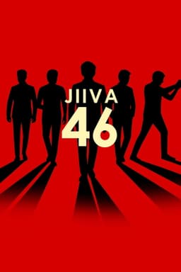 Jiiva 46