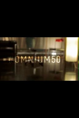 #Omnium50A