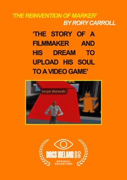 The Reinvention of Marker