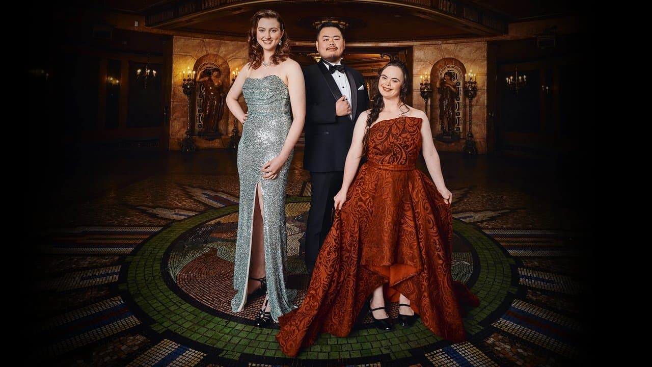 Better Date Than Never