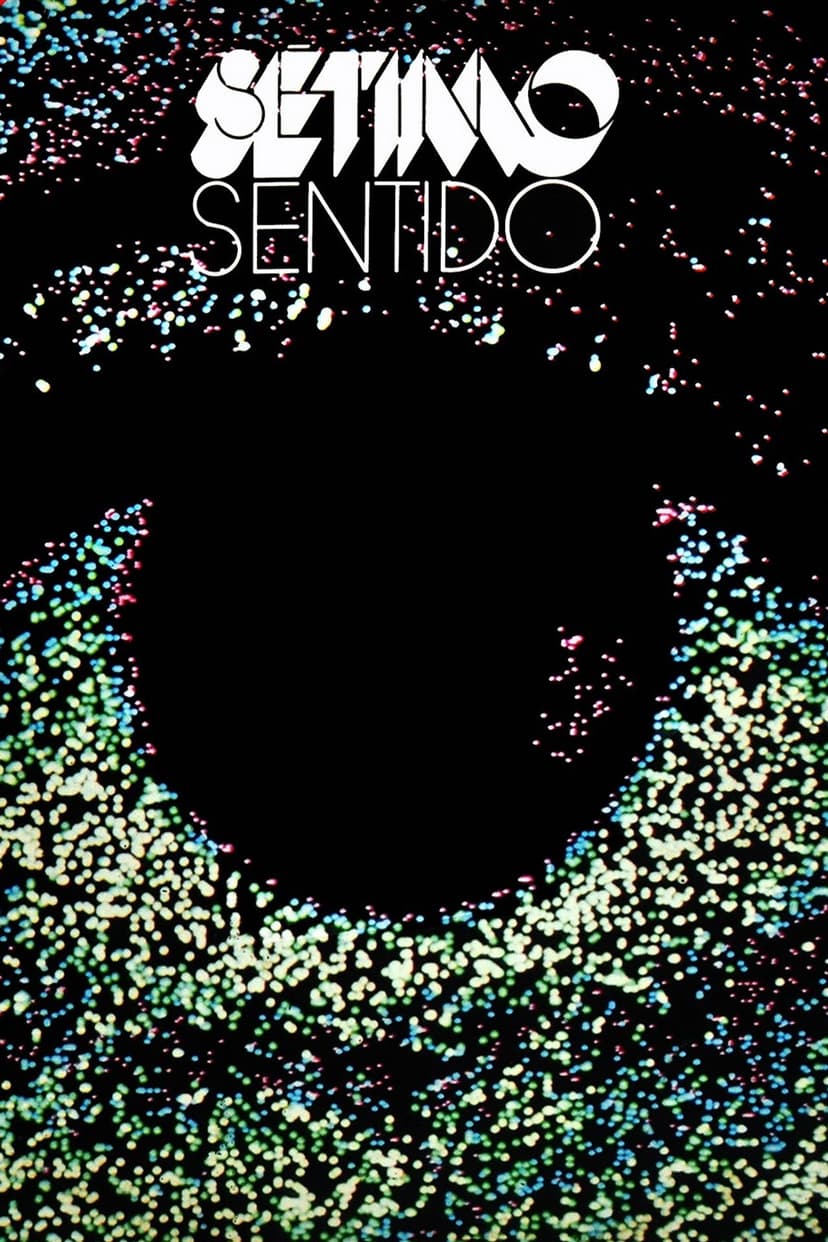 Sétimo Sentido