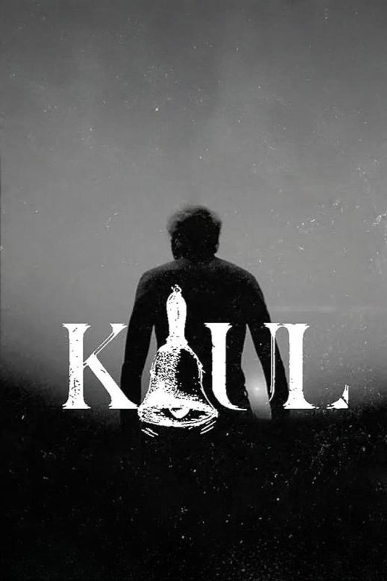 Kaul
