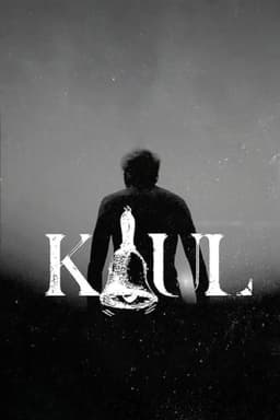 Kaul