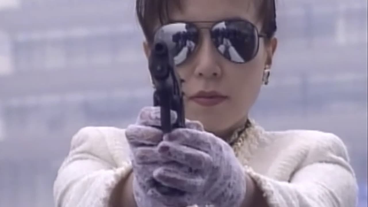 Confinement Escape: Indecent Prey