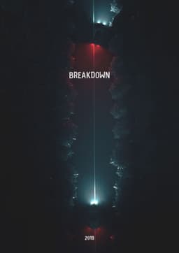Breakdown