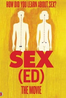 Sex(ed): The Movie