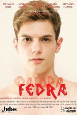Fedra