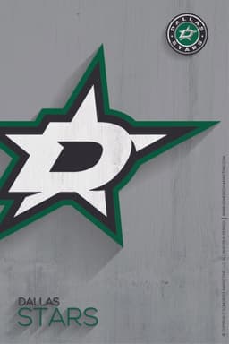 We're Not Going Home