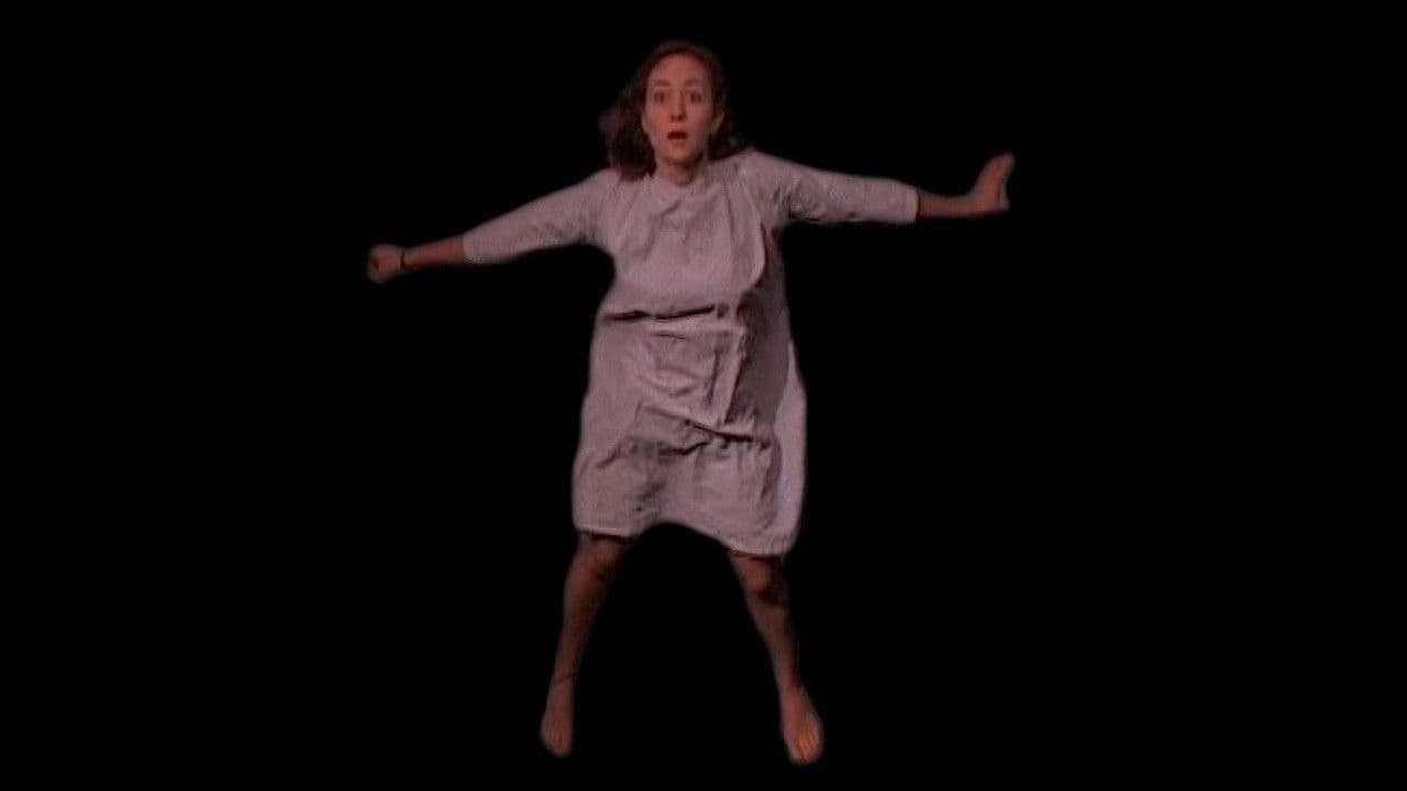 Das Geheimnis unter dem Boden