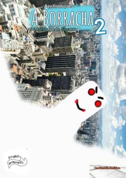 Everything from the Rubber 2