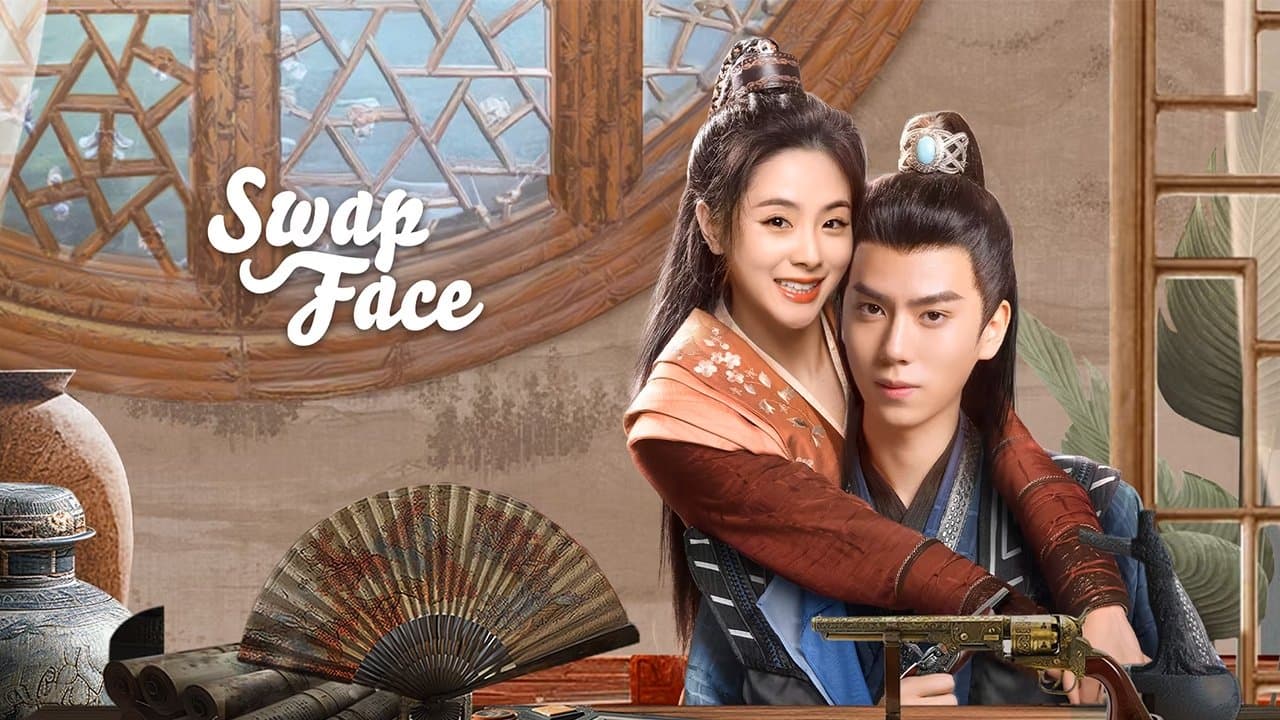 Swap Face