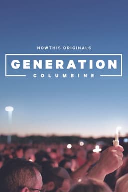 Generation Columbine