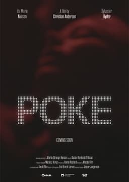 Poke