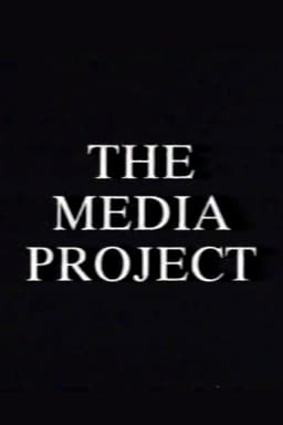 The Media Project