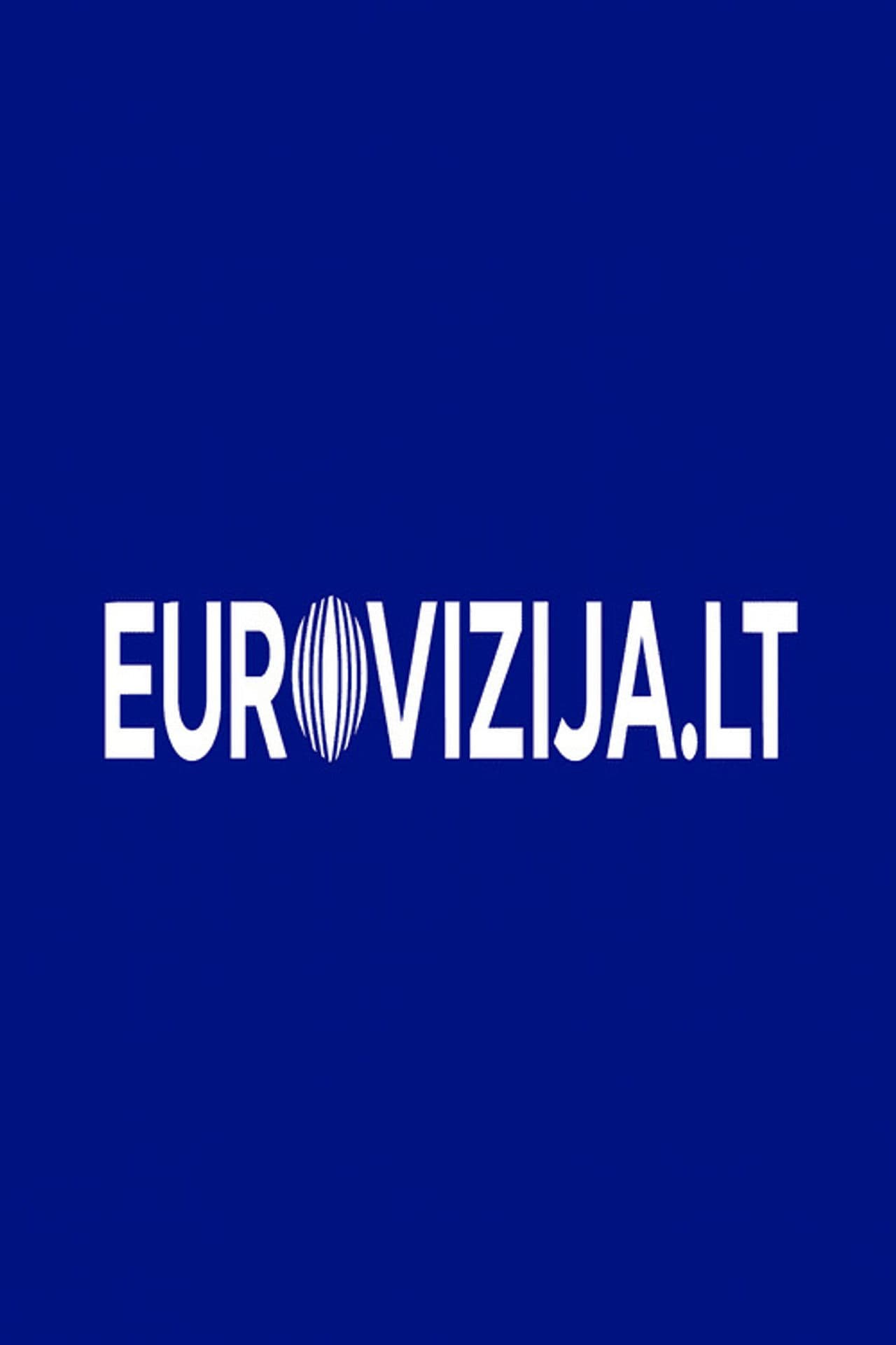 Eurovizija.LT