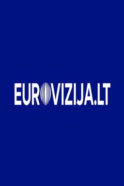 Eurovizija.LT