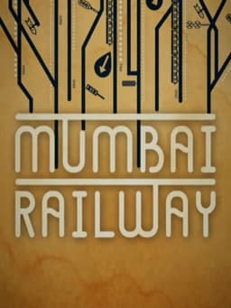 Mumbai Railway