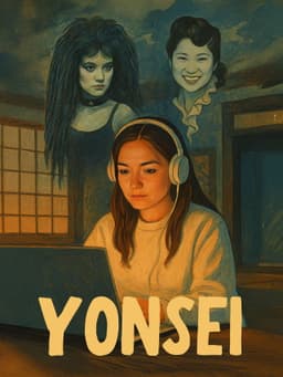 Yonsei