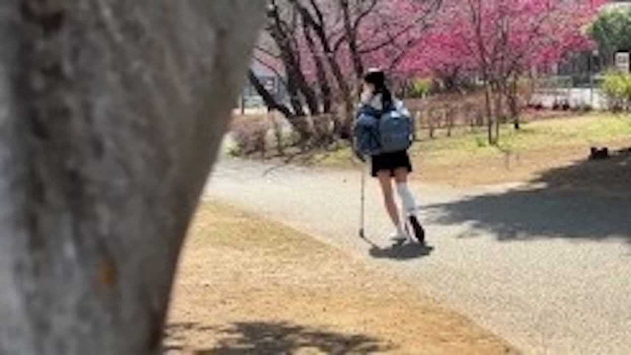 FC2-PPV-3600188 A certain mans memorandum poor little broken bone