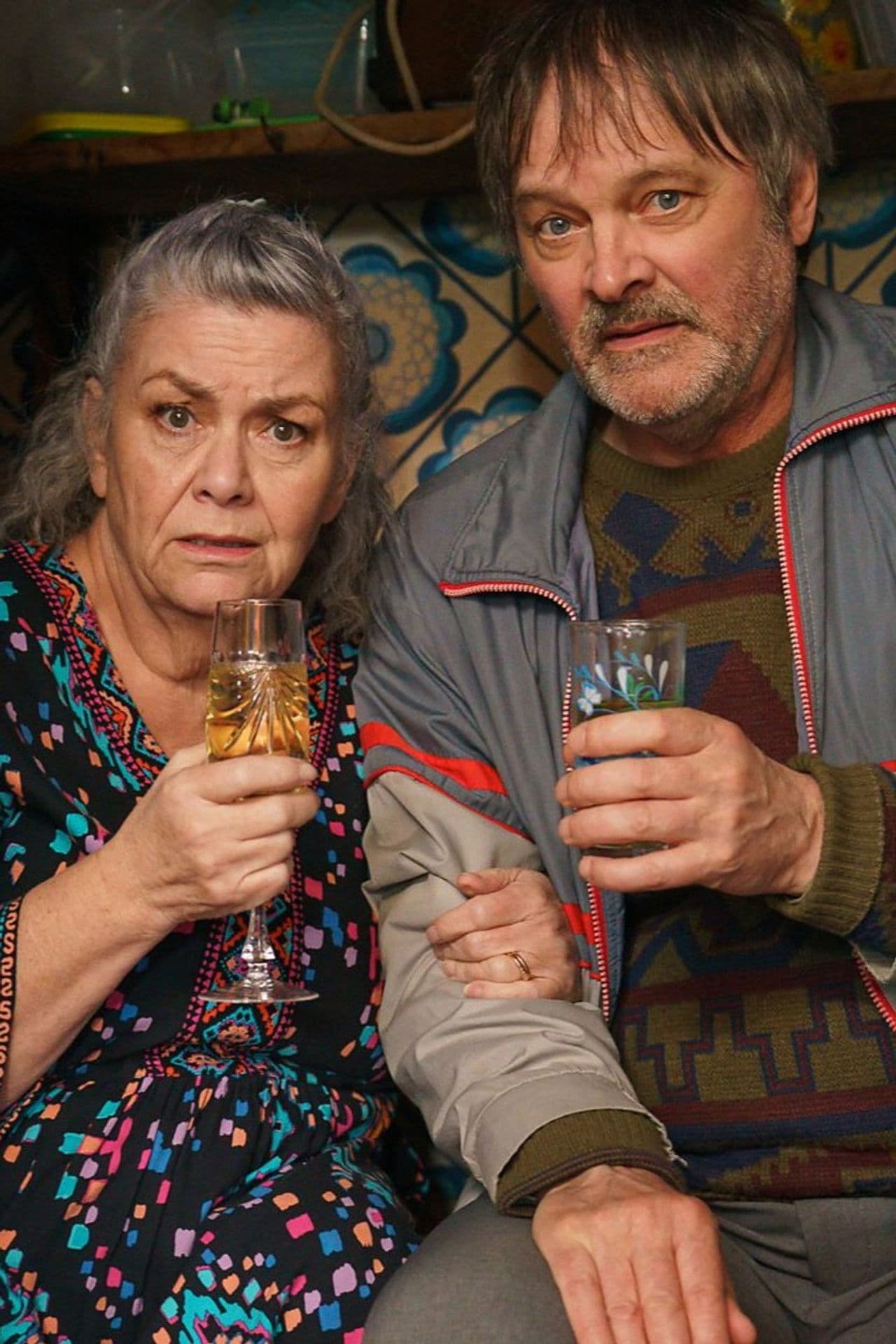 Can You Keep a Secret?