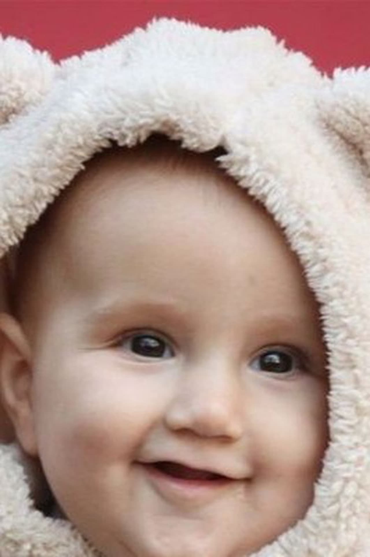 Ömer Fethi Canpolat