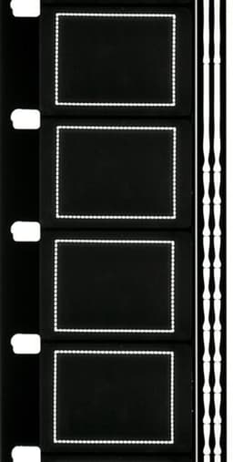 Hapax Legomena VII: Special Effects