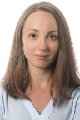 Amélie Daoust-Boisvert