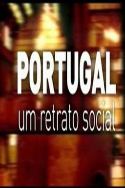 Portugal, A Social Portrait