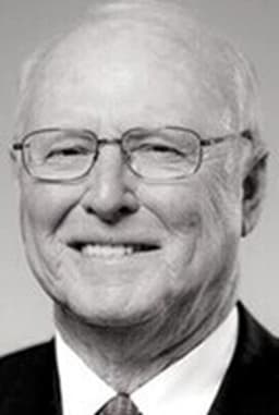 Randolph Murdaugh III