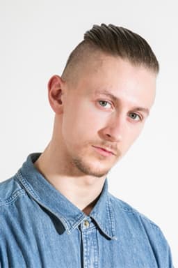 Sebastian Hirtenstein