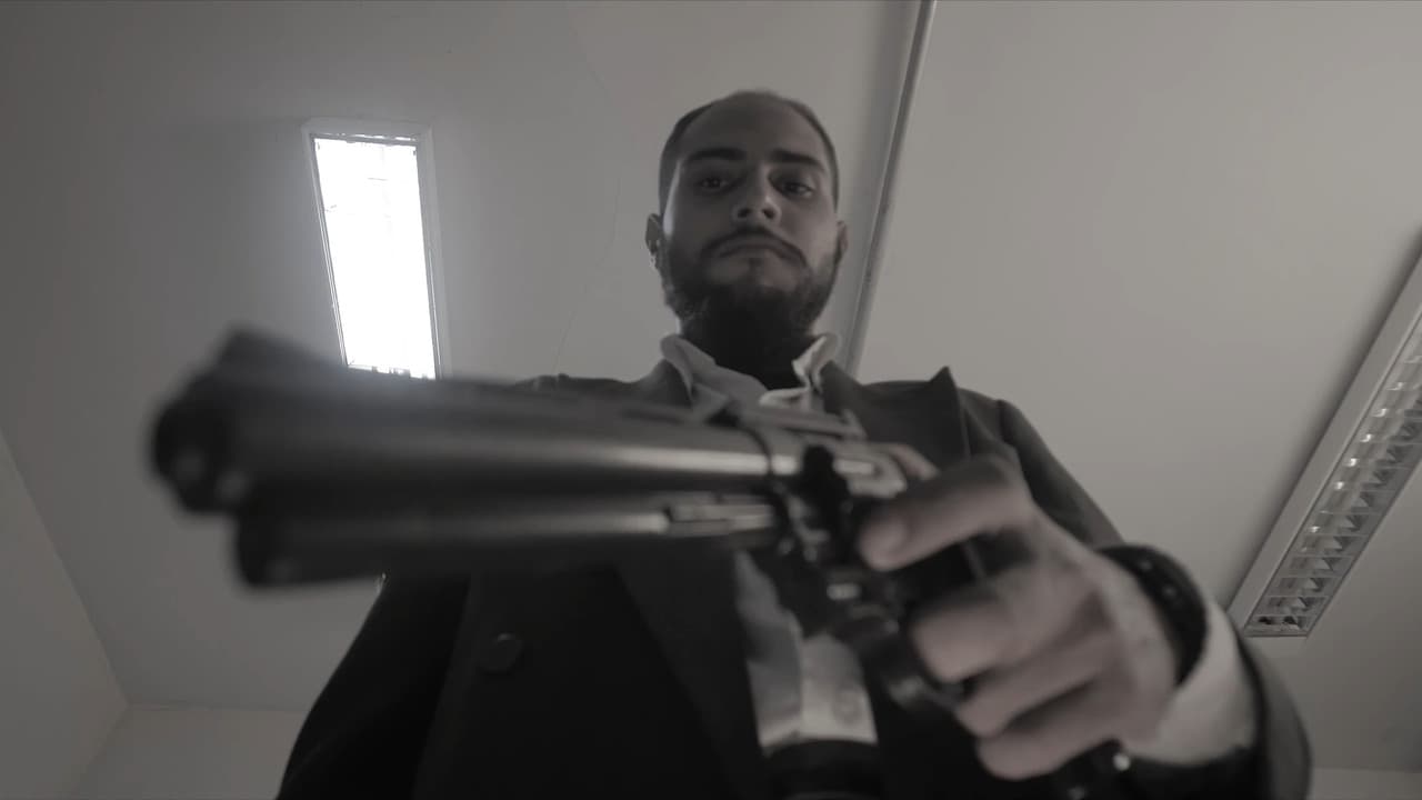 All That You Love Will Be Destroyed