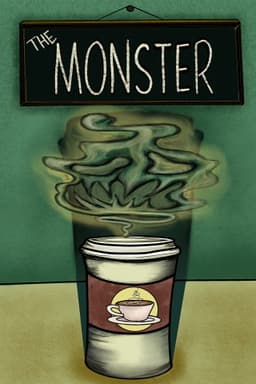 The Monster