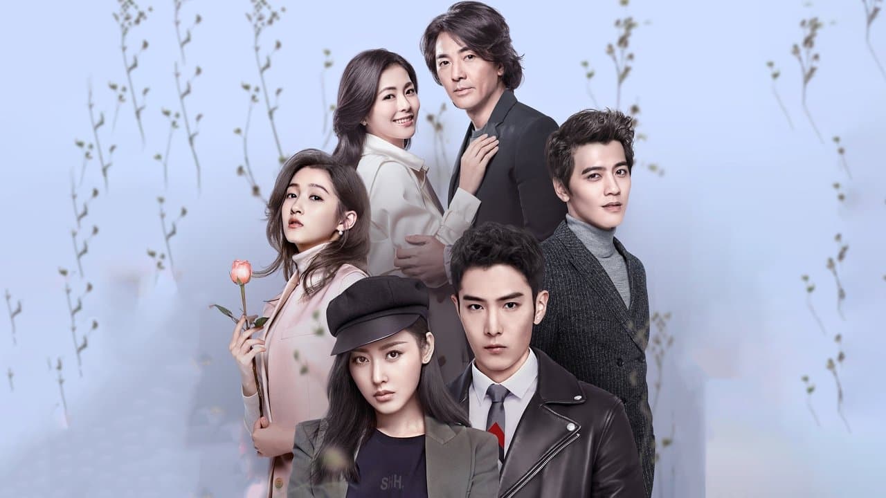 In Our Splendid Time