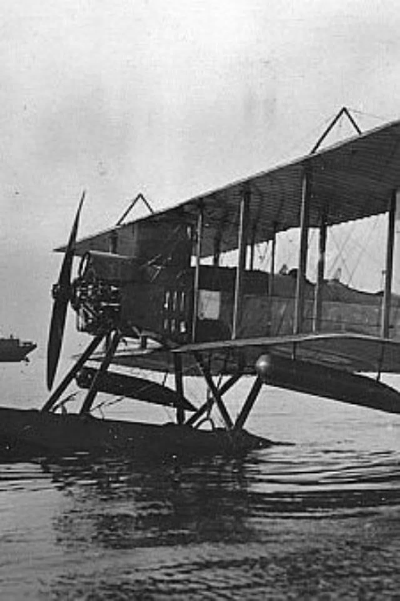 Wings of the Great War