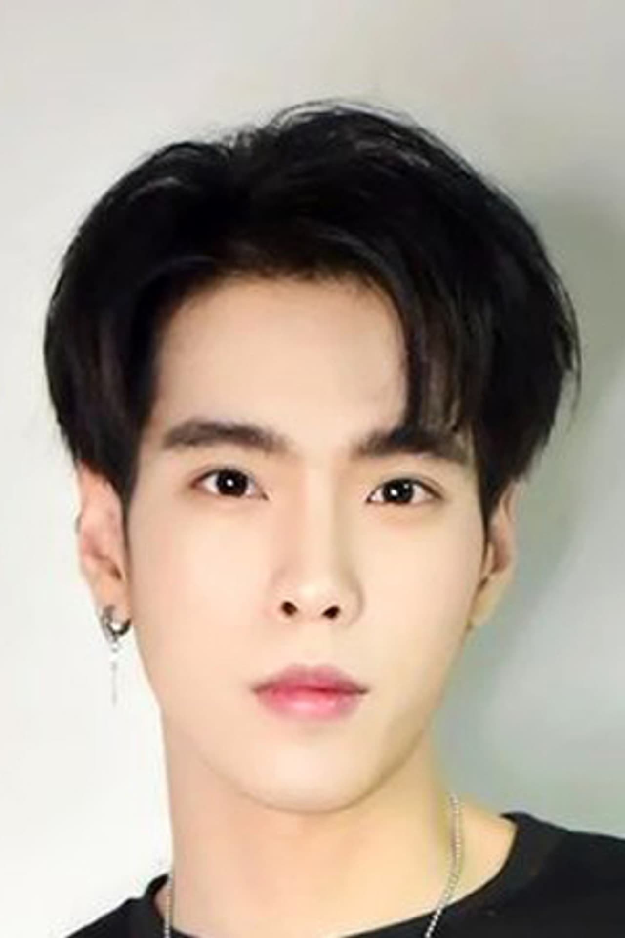 Peachawit Phetthanakul