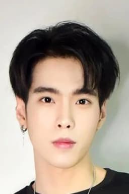 Peachawit Phetthanakul