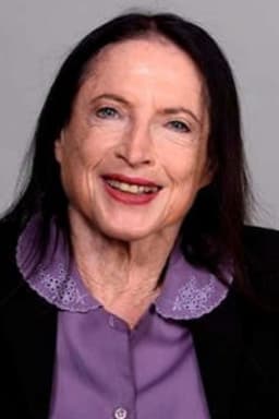 ורדה רזיאל ז'קונט