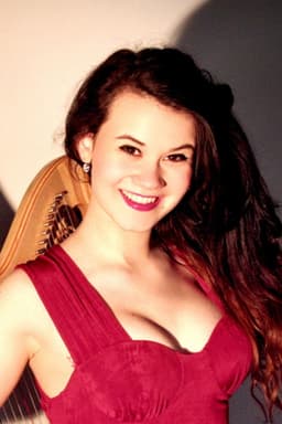 Roxana Hädler Stirská