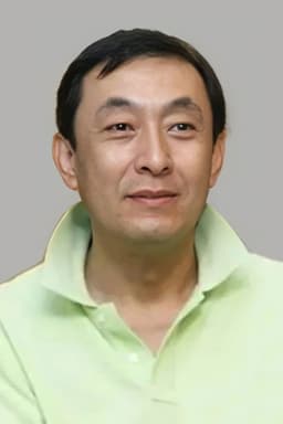 Zhang Qian