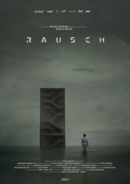 Rausch