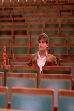 Jesús Molina @ Jazzopen Stuttgart 2025