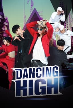 Dancing High